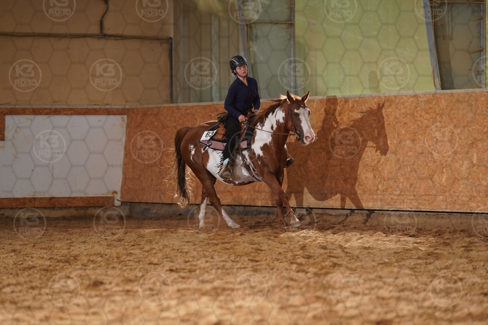 s_A9_07076.jpg